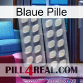 Blue Pill 07